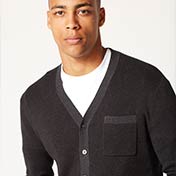 Cardigans